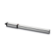 BFT hydrauliczny napęd do bram skrzydłowych LUX GV 2B
