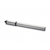 BFT hydrauliczny napęd do bram skrzydłowych LUX GV 2B