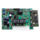 BFT radioodbiornik CLONIX 2 2048
