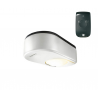 SOMFY napęd do bram garażowych Dexxo Optimo 800N PB RTS