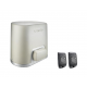 SOMFY zestaw do bram przesuwnych ELIXO OPTIMO 24V RTS STANDARD PACK