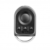 SOMFY pilot Keygo 4 RTS 4-KANAŁOWY