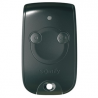 SOMFY pilot Keytis 2 RTS 2-KANAŁOWY