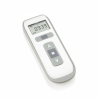 PROXIMA pilot ATELOR LCD Szary