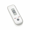 PROXIMA pilot ATELOR P_5/9 Szary