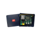 BFT radioodbiornik CLONIX 2E AC U-LINK 230V