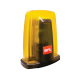 BFT lampa RADIUS LED BT A R1