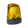 CAME lampa KIARO KLED24