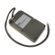 NICE akumulator awaryjny PS224 24V 7.2 Ah