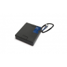NICE akumulator awaryjny PS324 24V 2.2 Ah