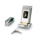 CAME zamek elektromagnetyczny LOCK82
