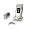 CAME zamek elektromagnetyczny LOCK82