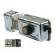 SOMFY elektrozamek pionowy 24 V DC