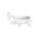 SOMFY SYPROTECT HOME ALARM STARTER PACK