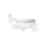 SOMFY SYPROTECT HOME ALARM STARTER PACK