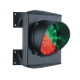 NICE semafor sygnalizacyjny ASF50LRV230-01