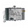 CAME bramka GSM z rozszerzeniem radiowym 806SA-010