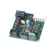 FAAC decoder SLHP