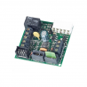 FAAC decoder SLHP
