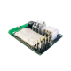 BFT moduł bluetooth B EBA ANDROID 4