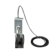 BFT system wysprzęglenia SM1