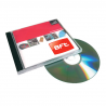 BFT oprogramowanie SECURBASE LIGHT USB