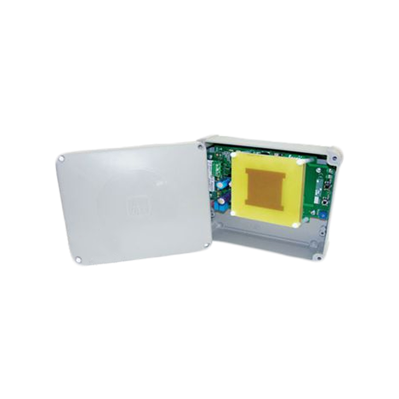 bft-jednokierunkowa-antena-passy-antena-mono-dd-automatyka-pl