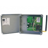 BFT moduł GSM RIC