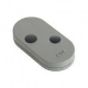 CAME pilot NOWY TOP 806TS-0090