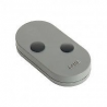 CAME pilot NOWY TOP 806TS-0090