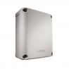 SOMFY Moduł sterujący CB 230 RTS Ixengo L 230 V