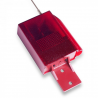 PROXIMA STEROWNIK SMART POWER USBM