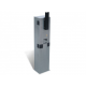 CAME jednostka centralna GARD G4001 INOX