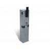 CAME jednostka centralna GARD G4001 INOX