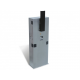 CAME jednostka centralna GARD G6001 INOX