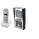 BENINCA domofon bezprzewodowy DECT K603-BE