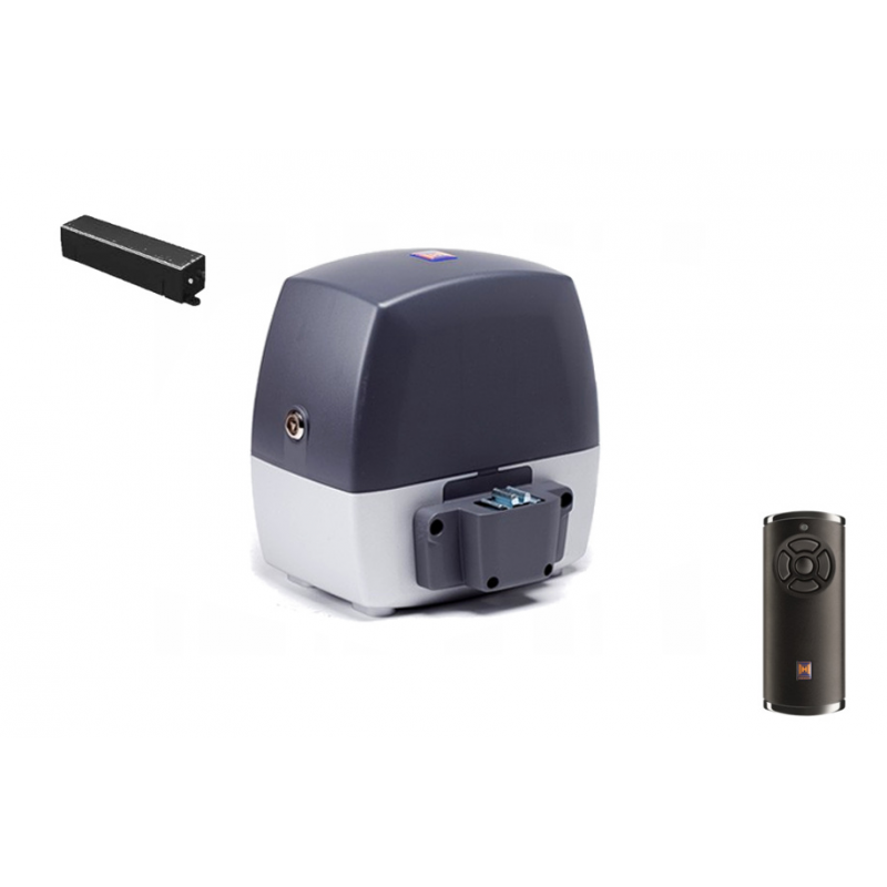 hormann-nap-d-do-bram-przesuwnych-lineamatic-h-dd-automatyka-pl
