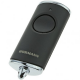 HORMANN pilot 1-kanałowy HSE 1 BS 868Mhz BiSecur
