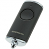 HORMANN pilot 1-kanałowy HSE 1 BS 868Mhz BiSecur