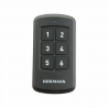 HORMANN pilot przemysłowy HSI 6 BS 868Mhz BiSecur