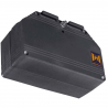 HORMANN akumulator awaryjny HNA 18-3