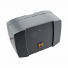 HORMANN akumulator awaryjny HNA Outdoor