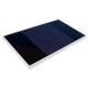 HORMANN moduł solarny SM 1-1