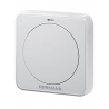 HORMANN radiowy sterownik 1-przyciskowy FIT 1 BS