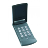 HORMANN sterownik kodowany CTR 1d