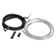 BFT oświetlenie LED KIT ATM LIGHT 3 R/G 2W