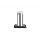 BFT zapora drogowa PILLAR B 275/600.6C LI
