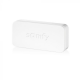 SOMFY SYPROTECT IntelliTAGTM (czujnik otwarcia i wstrząsowy)