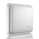 SOMFY odbiornik radiowy Centralis Indoor Lighting RTS