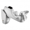SOMFY Soliris Sensor RTS Regenoption - dostosowany do czujnika deszczu